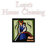 Lupe’s House Cleaning